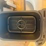 Air Fryer Image 3