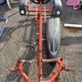 go-cart frame Image 2