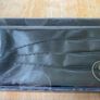 Gloves for Men M/L Image 4