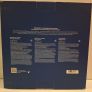 ESPA Bergamot & Jasmine Collection Gift Set Price Includes Postage Cost Image 2
