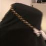 costume necklace Image 3