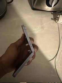 X flip 6