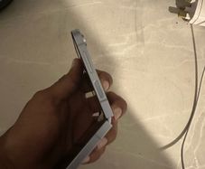 X flip 6