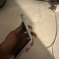 X flip 6