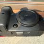 Canon R6 Image 6