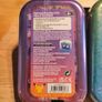 Pokemon Tcg 30th Anniversary Mini Tins X2 Image 6