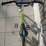 Woom 2 Image 4
