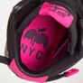Nike Lunar Force 1 Hyperfuse High NYC QS UK 11/ US 12 Deadstock Image 2