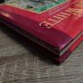 Snow White ! A Magic 3-Dimensional Fairy-Tale ! Hardcover ! 2006 ! by Fernleigh Books ! Image 9