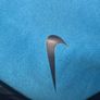 Nike hoodie xxl Image 5
