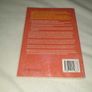 The History of Gaelic Football  Part 1 Top Gaa book Image 2