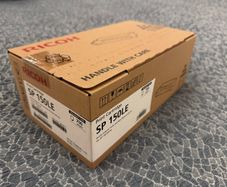 Ricoh SP 150 LE cartridge