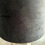 Table Lamp like new Image 2
