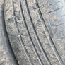 Ford focus alloys Image 3