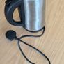 Kettle Image 2