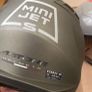 Helmet Image 3
