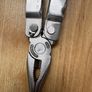 leatherman ORIGINAL SUPERTOOL USA made pliers multitool edc fishing camping hiking Image 5