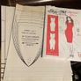 Sewing Pattern Image 2