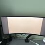 34 inch UltraWide Monitor - Excellent Condition Image 2