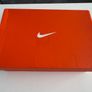 NIKE Men's Vomero Plus 7UK Image 4