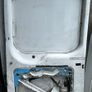 door van Image 2