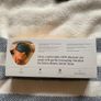 therabody sleep mask Image 6