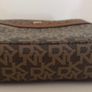 Like New: DKNY Handbag Image 2