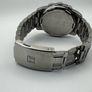 TISSOT T-touch watch Image 8