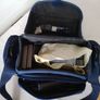 Sony Video Hi 8 Handycam with Original accessories Image 3