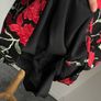 Myleene Klass dress Image 3