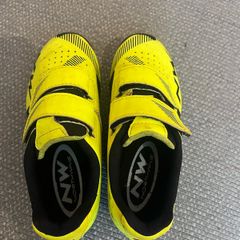 Cycling Shoes