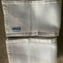 Airwrap mesh cot bumpers Image 2