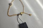 Kate Spade bracelet