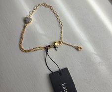 Kate Spade bracelet