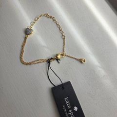 Kate Spade bracelet