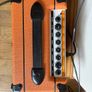 guitar Image 3