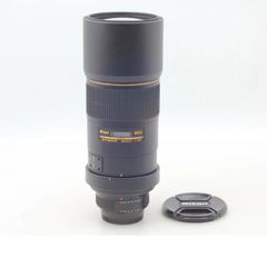 300 mm f4 prime