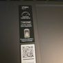 yoga pro 7i Image 2