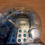 Doctor Who Dead Planet Dalek FX (Speech & Sound) 5.5'' Image 5