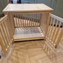 Dog Crate Image 2