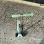 Micro Maxi Scooter Image 2
