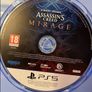 Assassins Creed Mirage PS5 Image 3