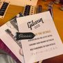 Gibson Les Paul Classic 2016 Image 2