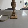 Table Lamp Image 2