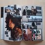 Spawn Dark Horror Graphic Novel Image Comics Image 7