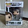 19 Funko Pop Bundle Collection | Kratos | Last of Us | Dexter | Star Wars | Marvel & More Image 6