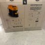 Nespresso Image 2