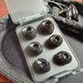 Soundbrenner wave IEM Image 4