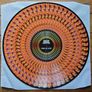 Kings Of Leon - Can We Please Have Fun (LP, Album, Ltd, Num, Pic, Zoe) Image 6