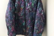 Helen steel jacket